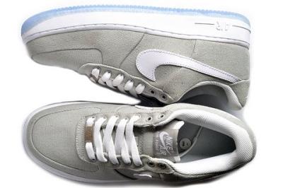 air force 1-1598